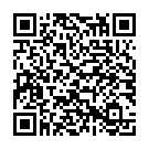 C&oacute;digo QR con el enlace al titular CancelaciÃ³n Homenaje a los HÃ©roes Leoneses - 24 de abril 2020