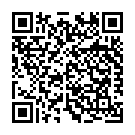 C&oacute;digo QR con el enlace al titular Una leonesa, comandante del EjÃ©rcito del Aire, se cuela en 'MasterChef 8'