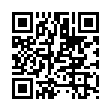 C&oacute;digo QR con el enlace al titular Diario de un disidente del coronavirus: El naufragio