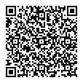 C&oacute;digo QR con el enlace al titular â€œBIERZOMBIEâ€: UNA LEYENDA CLÃSICA. UNA PELÃCULA DE â€œTERRORâ€.
