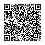 C&oacute;digo QR con el enlace al titular Â¿CÃ³mo ponerse, usar y quitarse una mascarilla?