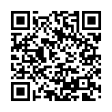 C&oacute;digo QR con el enlace al titular Notre Dame espera su resurrecciÃ³n