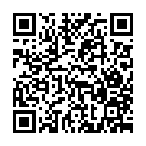 C&oacute;digo QR con el enlace al titular Cancelación Homenaje a los Héroes Leoneses - 24 de abril 2020