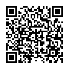 C&oacute;digo QR con el enlace al titular NUESTRA ORQUESTA JJMM-ULE EN EL CONCIERTO DE NAVIDAD 2019 - AUDITORIO CIUDAD DE LEÓN 15.12.19