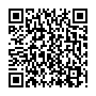 C&oacute;digo QR con el enlace al titular LOS JUEGOS DEL ALAMBRE I - EXPERIMENTO DODECAFÓNICO EN CONFINAMIENTO