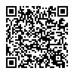 C&oacute;digo QR con el enlace al titular NUESTRO CORO 