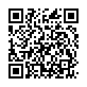 C&oacute;digo QR con el enlace al titular Paula hoy cumples 10 años, ¡FELICIDADES!