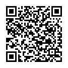 C&oacute;digo QR con el enlace al titular La Junta licitÃ³ en LeÃ³n en 2019 madera valorada en casi 2,2 millones
