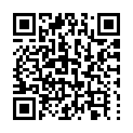 C&oacute;digo QR con el enlace al titular El Ayuntamiento recuerda la necesidad de reforzar el control de los residuos domiciliarios
