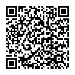 C&oacute;digo QR con el enlace al titular #Heroesdehoy | Aurelio, el hombre que vive el 'Ãºltimo adiÃ³s' y evita la soledad