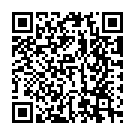 C&oacute;digo QR con el enlace al titular Estiramientos para frenar los efectos del Covid-19