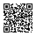 C&oacute;digo QR con el enlace al titular LeÃ³n recuerda que los hogares con positivos o casos sospechosos deberÃ¡n tirar la basura en triple bolsa