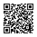 C&oacute;digo QR con el enlace al titular El comercio de proximidad pide un 'plan de salvaciÃ³n' para evitar perder 15.000 empleos