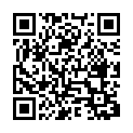 C&oacute;digo QR con el enlace al titular Aviso amarillo por lluvias que podrÃ­an dejar 40 litros por metro cuadrado el martes y miÃ©rcoles en LeÃ³n