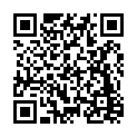 C&oacute;digo QR con el enlace al titular La soluciÃ³n pasa por Europa