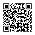 C&oacute;digo QR con el enlace al titular Toca tiempo de mociones