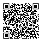 C&oacute;digo QR con el enlace al titular Las farmacias desmienten que vayan a tener mascarillas a final de semana