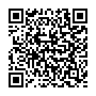 C&oacute;digo QR con el enlace al titular La DiputaciÃ³n anticipa esta semana casi 27 Mâ‚¬ a los ayuntamientos