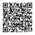 C&oacute;digo QR con el enlace al titular ProLiga solicita a la RFEF que informe sobre sus planes para el fÃºtbol no profesional