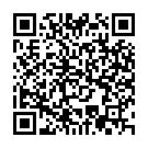 C&oacute;digo QR con el enlace al titular La OMS, sobre el futuro de la COVID-19: 