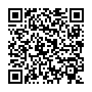 C&oacute;digo QR con el enlace al titular DÃ­a 32: Yo soy feliz Â¿y tÃº? #QuÃ©dateEnCasa