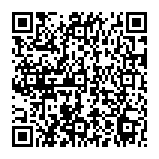 C&oacute;digo QR con el enlace al titular Repuntan en EspaÃ±a este martes los fallecidos al registrar 567 en 24 horas pero se contienen los nuevos contagios