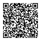 C&oacute;digo QR con el enlace al titular La FederaciÃ³n de Mujeres del Mundo Rural pide a la Junta que los productos locales primen en sus compras de alimentos