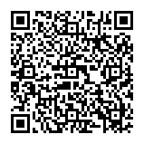 C&oacute;digo QR con el enlace al titular 'Rescatan' a una mujer que perdiÃ³ a su marido por Covid y deambulaba de madrugada por la calle para hacerse la prueba