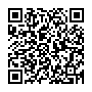 C&oacute;digo QR con el enlace al titular ColisiÃ³n entre una furgoneta y un camiÃ³n cisterna en la A-6 en Ponferrada