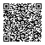 C&oacute;digo QR con el enlace al titular El Gobierno pide a las autonomÃ­as que regulen los precios de los centros sanitarios privados para evitar abusos