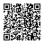 C&oacute;digo QR con el enlace al titular Vuelta a clase con todo tipo de incÃ³gnitas oficiales desde la Junta sobre el tramo final de curso