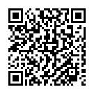 C&oacute;digo QR con el enlace al titular Lluvias y mÃ¡ximas en ascenso para este martes en la provincia