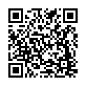 C&oacute;digo QR con el enlace al titular El Mercado del Conde Luna estrena web y anuncia el servicio de entrega a domicilio