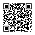 C&oacute;digo QR con el enlace al titular El incremento en el nÃºmero de pruebas lanza los casos con 552 nuevos en Castilla y LeÃ³n