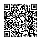 C&oacute;digo QR con el enlace al titular BierzoPyme condona las cuotas a socios para ayudar a superar la crisis provocada por el Covid-19