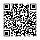 C&oacute;digo QR con el enlace al titular Carmen Calvo se reincorpora de manera presencial al trabajo tras superar el coronavirus