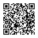 C&oacute;digo QR con el enlace al titular EspaÃ±a supera los 18.000 muertos por coronavirus mientras su incidencia sigue en caÃ­da