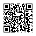 C&oacute;digo QR con el enlace al titular De la China para la China, pasando por CanadÃ¡