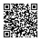 C&oacute;digo QR con el enlace al titular Herida una mujer en Valladolid tras colisionar con su vehÃ­culo contra otros estacionados