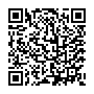 C&oacute;digo QR con el enlace al titular CaixaBank refuerza su apoyo a los pensionistas y adelanta al dÃ­a 15 el pago de su jubilaciÃ³n de abril