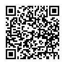 C&oacute;digo QR con el enlace al titular Comunidad Leonesa homenajearÃ¡ virtualmente a los hÃ©roes leoneses que Â«se juegan la vida con mÃ¡s coraje que mediosÂ»