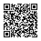 C&oacute;digo QR con el enlace al titular Los bancos centrales piden al G-20 activar el crÃ©dito como salvavidas al coronavirus