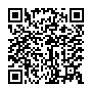 C&oacute;digo QR con el enlace al titular Localizan desorientada a una mujer que iba al Hospital a hacerse el test del Covid-19 tras el fallecimiento de su marido