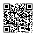 C&oacute;digo QR con el enlace al titular Elena, la enfermera del Hospital de LeÃ³n que hace cuentos para los mÃ¡s pequeÃ±os