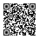 C&oacute;digo QR con el enlace al titular Un camiÃ³n cisterna y una furgoneta chocan a la altura de Camponaraya en la A-6 dejar heridos