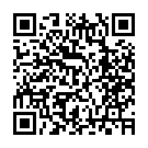 C&oacute;digo QR con el enlace al titular Â¿Pueden los suplementos de vitamina D prevenir o curar la Covid-19?