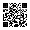 C&oacute;digo QR con el enlace al titular El servicio 'Cruz Roja te escucha' ofrece apoyo psicosocial frente al Covid-19
