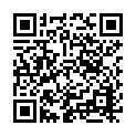 C&oacute;digo QR con el enlace al titular La venta de tractores nuevos cae un 27,7% en LeÃ³n durante marzo con 13 matriculaciones