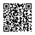 C&oacute;digo QR con el enlace al titular La demanda de vivienda cae un 7% en la capital leonesa y se traslada a los municipios de la provincia