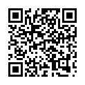 C&oacute;digo QR con el enlace al titular Cuarentena en LeÃ³n, dÃ­a 31